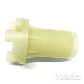 Держатель втулки мясорубки