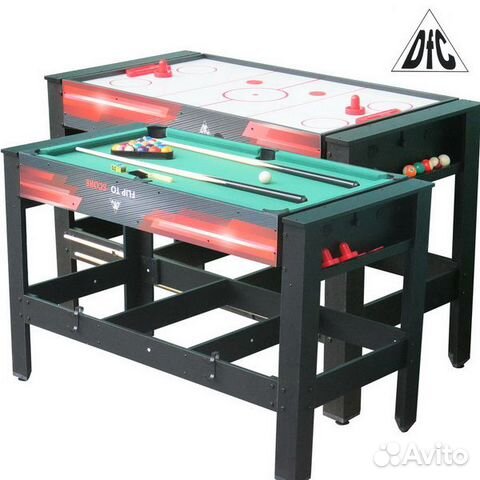 Игровой стол