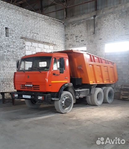 Услуги камаз самосвал 15тонн.Чернозём,песок,щебень