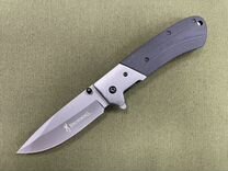 Нож складной Browning A336