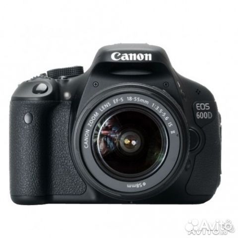 Canon 600D + Sigma 17-50 2.8 EX + 430EX II