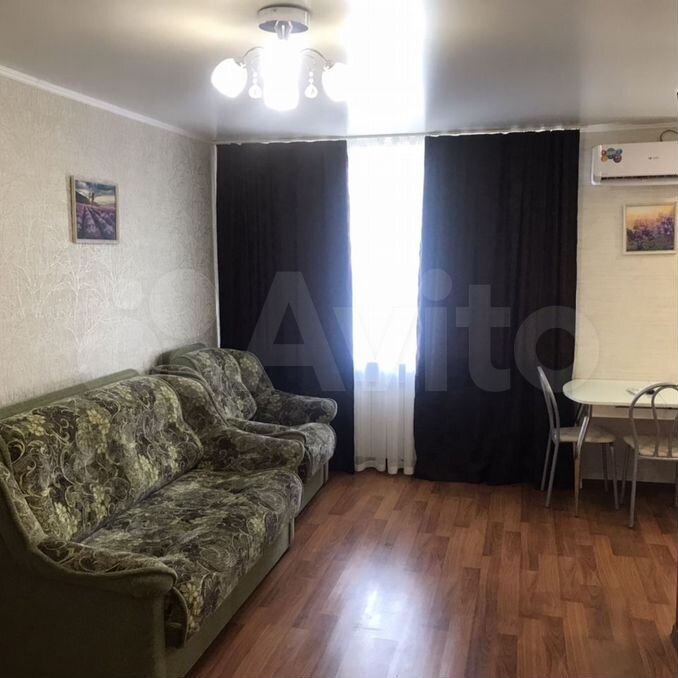 стахановская 2/5 бийск фото дома. авито бийск квартиры. квартиры посуточно бийск авито. бийск двухкомнатное жилье. авито снять квартиру посуточно бийск.