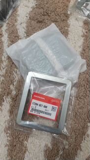 Воздушный фильтр Honda Dio af56 af57