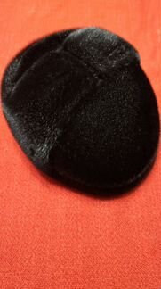 Кепка мужская зимняя