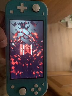 Пайка Nintendo core(v2 v1) lite кор и лайт