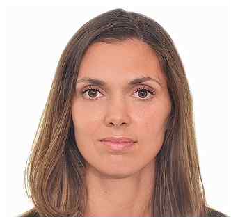 начальник пенсионного фонда анапа. бухгалтер анапа.