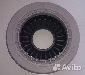 Подшипник опоры переднего амортизатора mazda 6