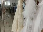 Свадебные платья(оптом) To be bride объявление продам