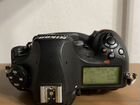 Зеркальный фотоаппарат nikon d850 объявление продам