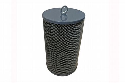 Угольный фильтр Клевер 350-М