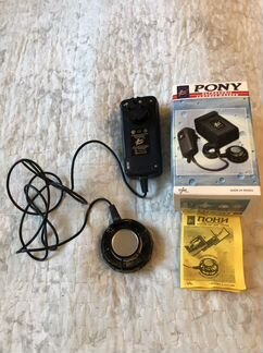 Ультразвуковое устройство для стирки