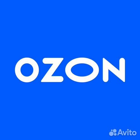 Вахта в ozon с проживанием и питанием