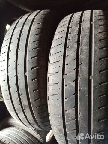 Matador MP 44 Elite 3 185/65 R15