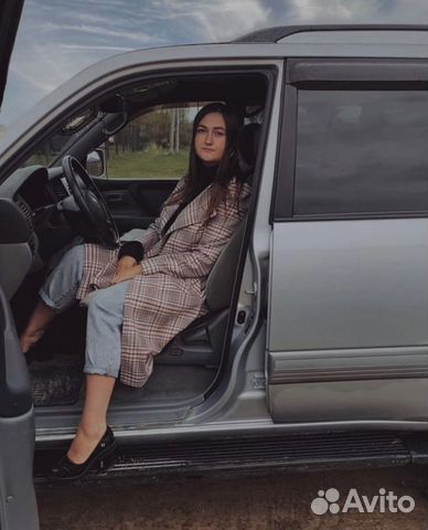 Smm продвижение в соцсетях