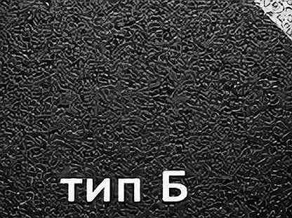 Асфальт 2 тип б. Асфальтобетон плотный мелкозернистый Тип б марка 2. Асфальт мелкозернистый марка 1 Тип б. Асфальт мелкозернистый Тип б марка 2. Тип b марка 2 асфальт.