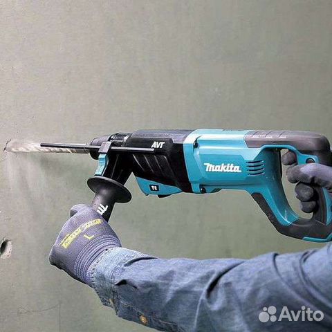 Мастер на час (Муж на час )