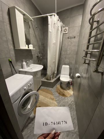 Дом 130 м² на участке 2 сот.