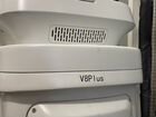 Аппарат вакуумно-роликового массажа Vela Shape объявление продам