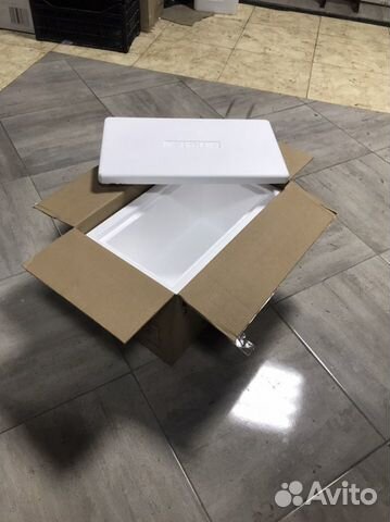 Термокороб