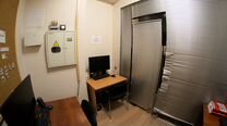 Офисное помещение, 8 м²