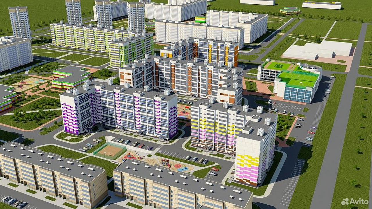 63/20 набережные челны. план застройки 63 комплекса набережные челны. жк 14 комплекс, набережные челны. 73 комплекс набережные челны. 63/16 набережные челны домкор.