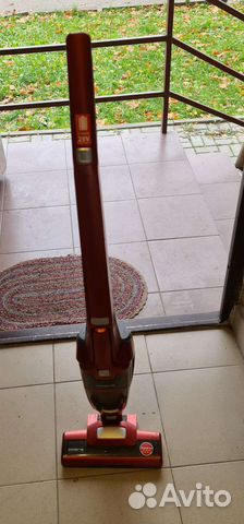 Пылесос Polaris pvcs 1125