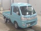 Daihatsu Hijet Truck 0.7 AT, 2019, 45 000 км объявление продам