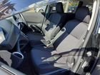 Toyota Sienta 1.5 CVT, 2020, 2 755 км объявление продам