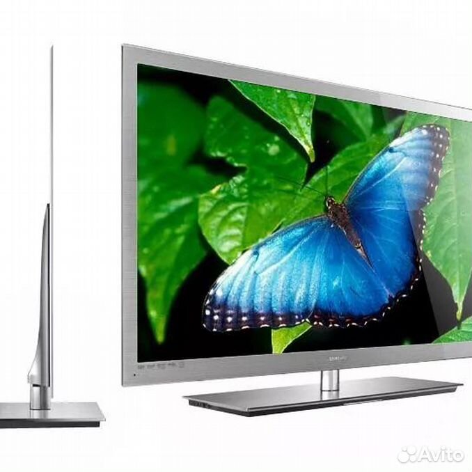 Телевизоры samsung c. Samsung ue55c9000. Телевизор Samsung ue55c9000 55". Ue55c9000swxru. Телевизор самсунг 9000.