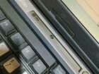 Fujitsu FMV-6266(japan) объявление продам