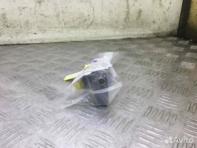 Форсунка Mercedes Vito (Viano) a6110700587; 044511