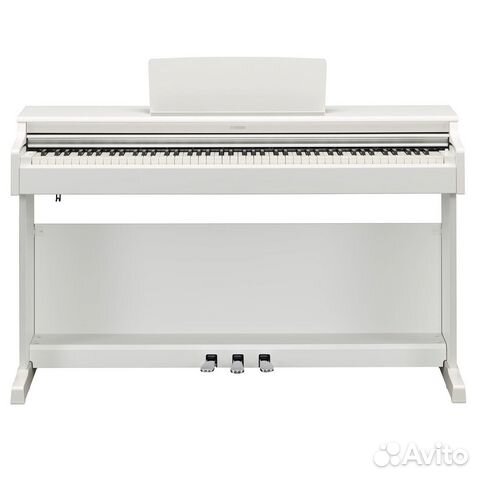 Банкетка yamaha для пианино