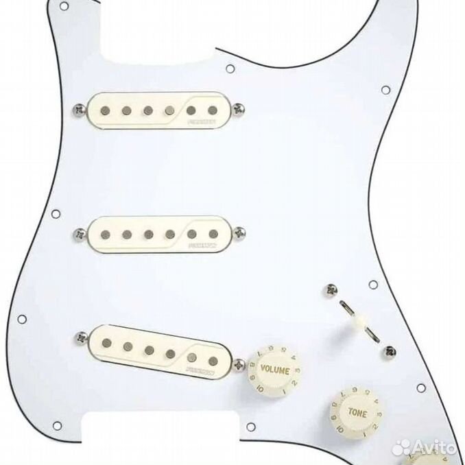 Ручка звукоснимателя 6 букв. Seymour Duncan loaded Pickguard. Пикгард для электрогитары HSS. Fishman Fluence Single. Fishman Pickups.