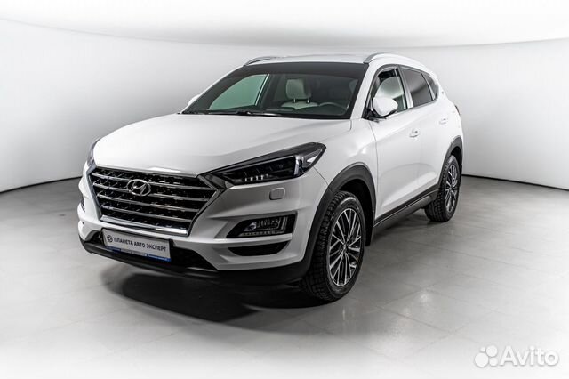 Планета авто восток