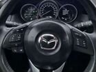 Mazda CX-5 2.0 AT, 2014, 58 000 км объявление продам