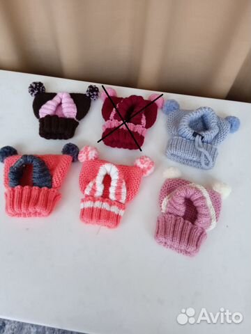 Одежда для собак и кошек