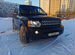 Land Rover Discovery, 2011 с пробегом, цена 1810000 руб.