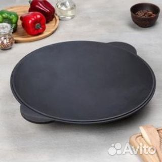 Сковорода садж