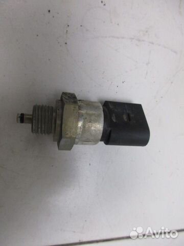 Датчик давления системы AdBlue Mercedes Benz Actro