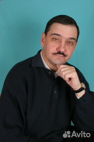 Репетитор по биологии анатомии физиологии почерку