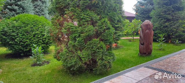 Разнорабочий, монтажник