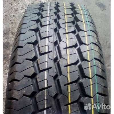 Torque tq. Torque tq05. Автошина Torque 145/80r12 74t tq021. Torque tq05 165/80r13c 94/92r TL. Колесо Torque TQ-05 225/75/15c.