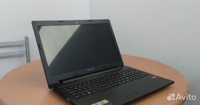 Lenovo 4озу современный wifi мощный 4 ядра