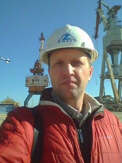 Профессиональный электрик, услуги электрика