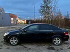 Opel Astra 1.8 МТ, 2007, 212 000 км