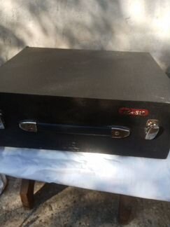 Фотоувеличитель упа-510(СССР)