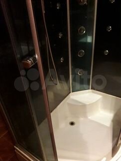 1-к. квартира, 30 м², 4/9 эт.