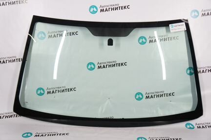 Стекло лобовое Suzuki Grand Vitara с гарантией