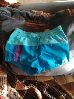 Шорты