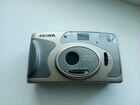 Фотоаппарат плёночный Scina AW-230 объявление продам